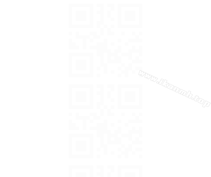 第53话-泰容与AV男优清水健的相遇 - 第23.jpg页
