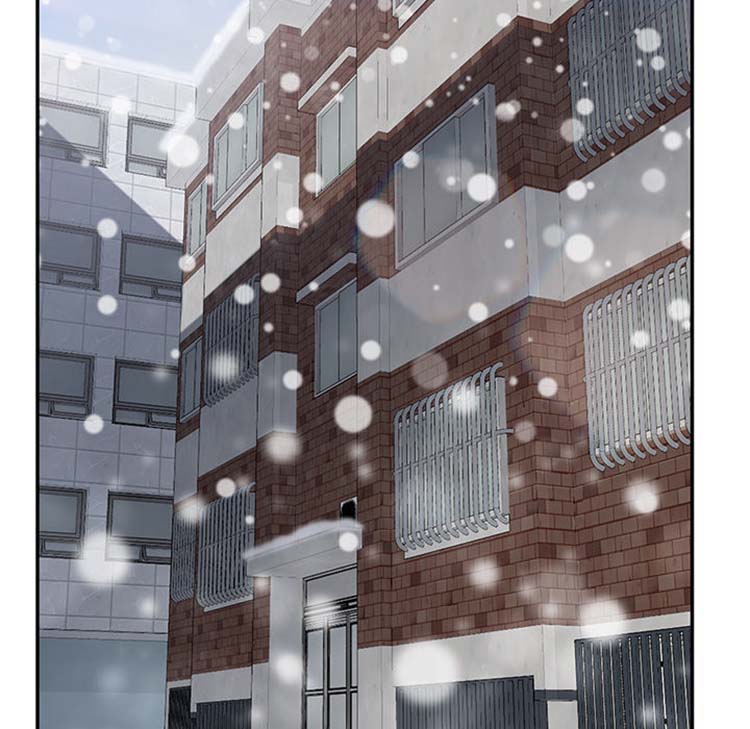 第 47 话 - 第107.jpg页