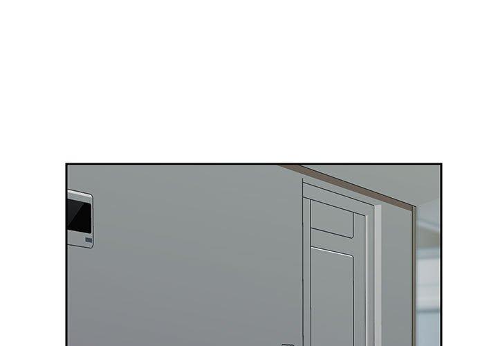 第16話 - 第1.jpg页