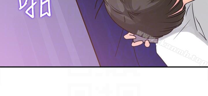 第22話-護妹心切的哥哥 - 第13.jpg页