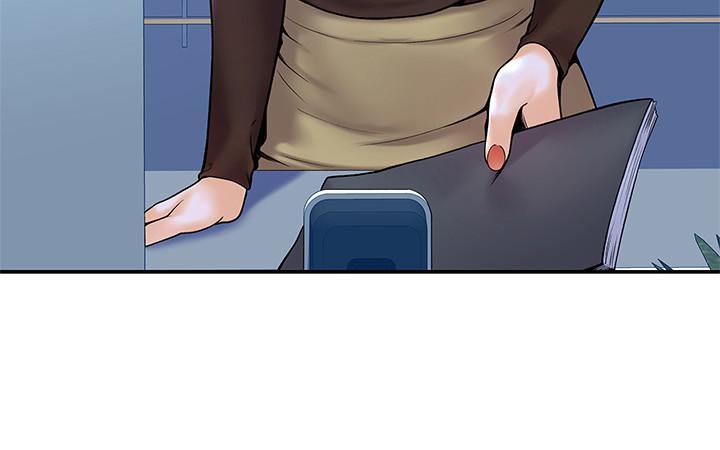 第31話-巧菲大膽宣誓主權 - 第19.jpg页