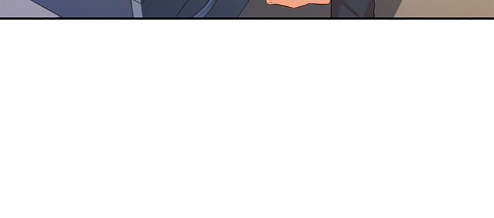 第3話-能不能也幫我拍照 - 第25.jpg页