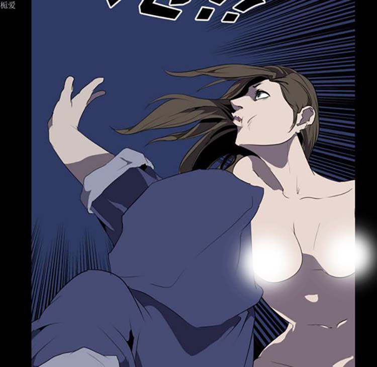 第 34 话 - 第46.jpg页