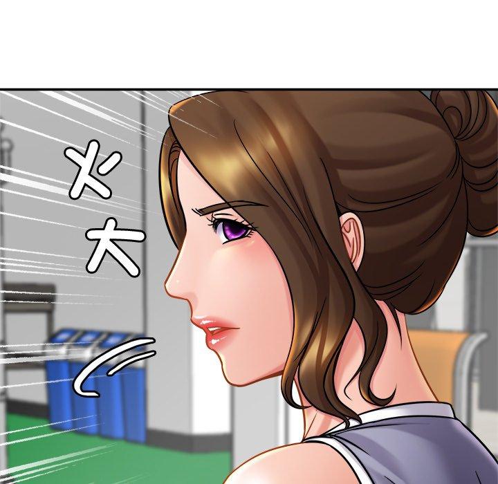 第11话 - 第29.jpg页