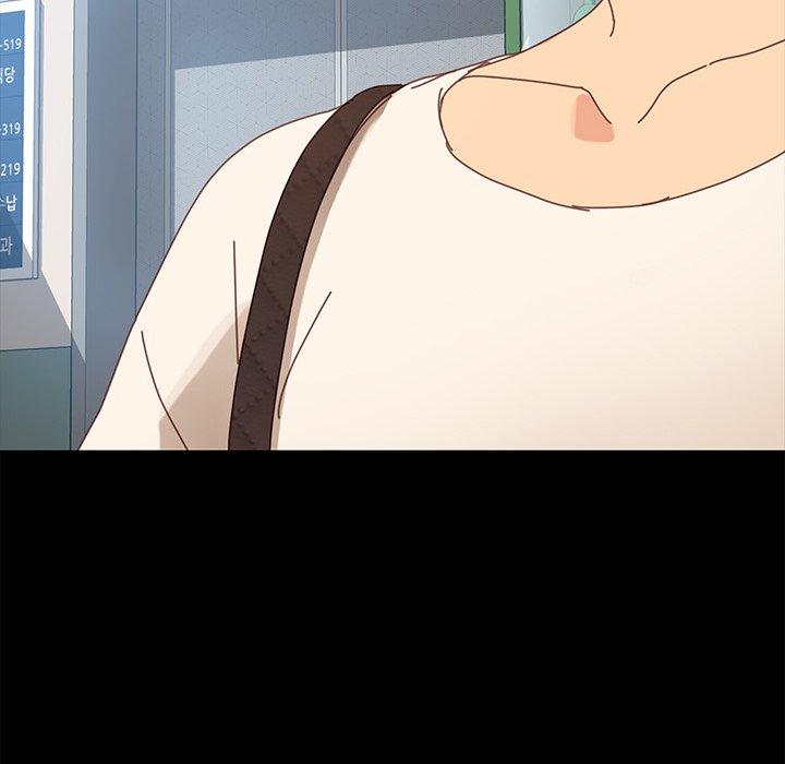 第19话 - 第123.jpg页
