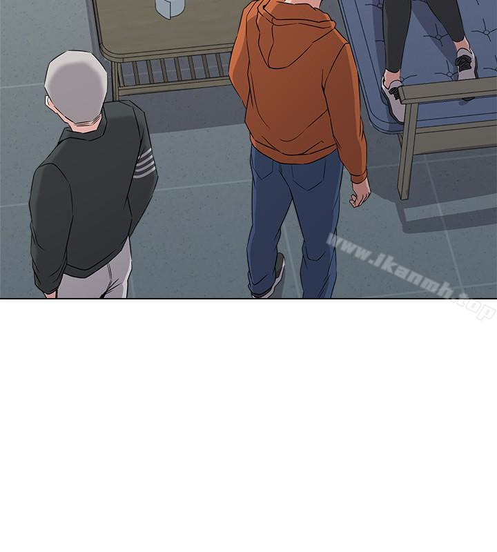第48话-和珠媛进了摩铁 - 第2.jpg页