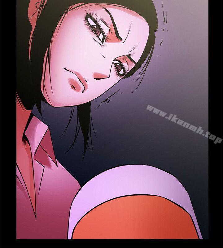 第27話-你的大鵰比我老公的厲害! - 第19.jpg页
