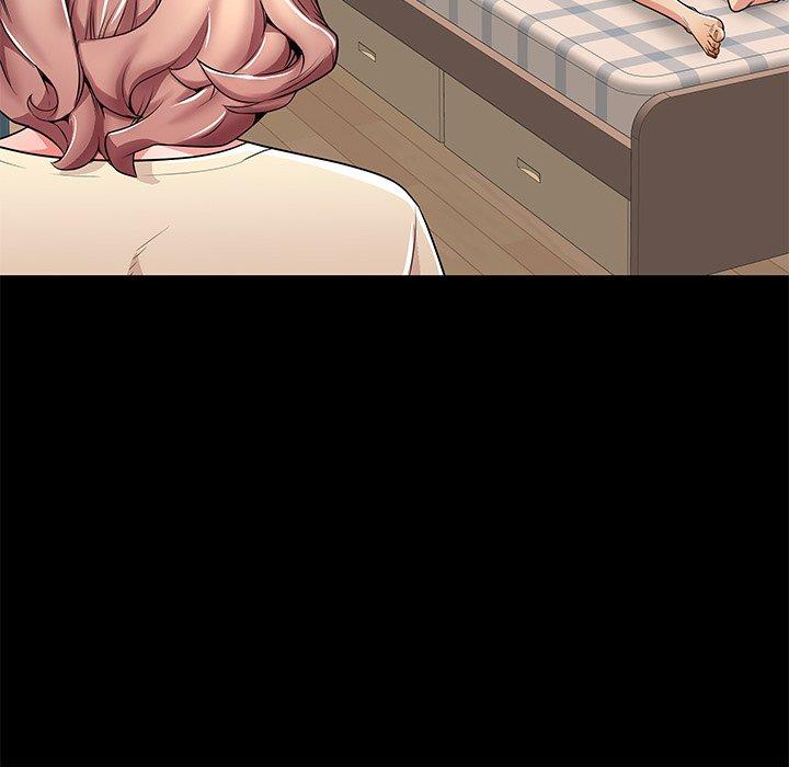 第55话 - 第109.jpg页