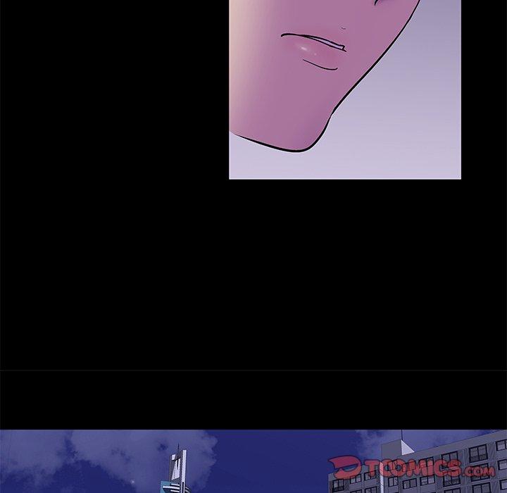 第175话 - 第16.jpg页