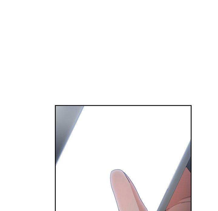 第 11 话 - 第78.jpg页