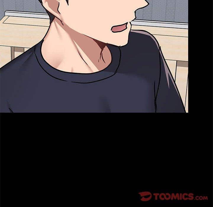 第29話 - 第117.jpg页