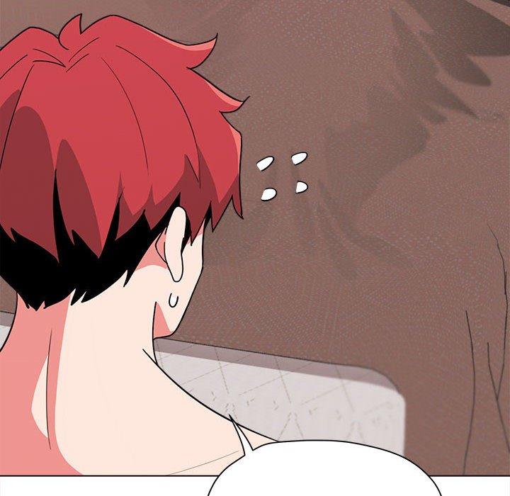 第19话 - 第143.jpg页