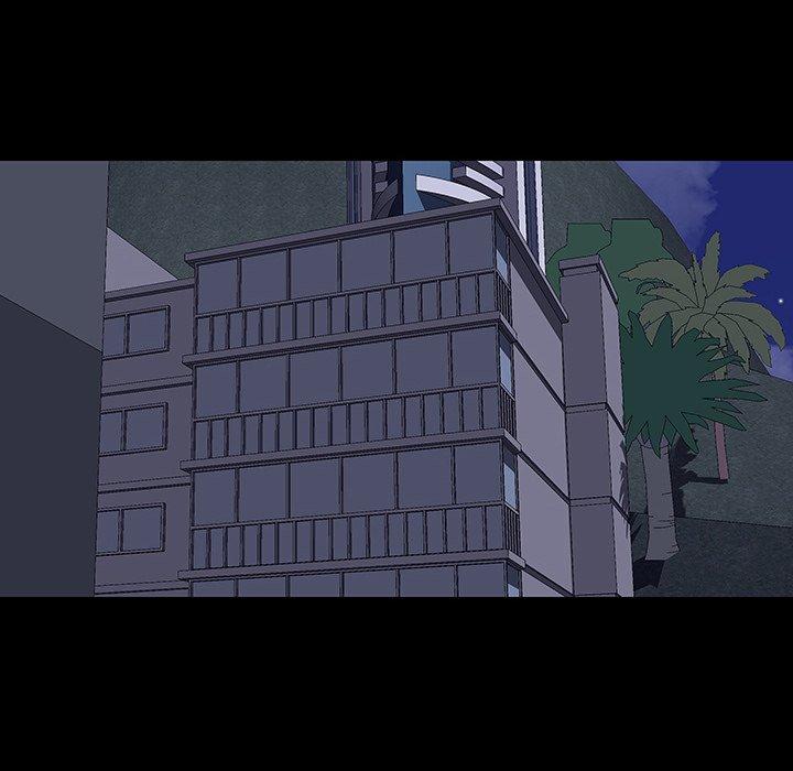 第174话 - 第33.jpg页