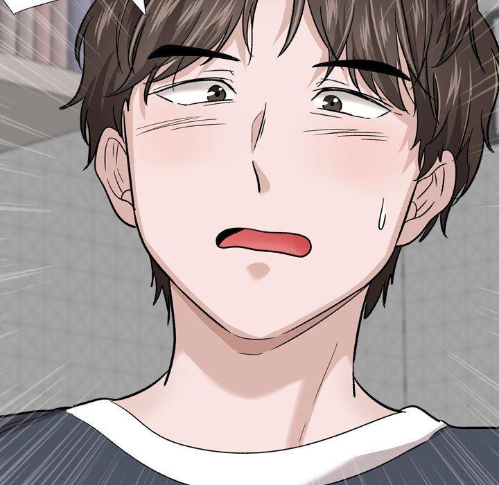 第 23 话 - 第68.jpg页