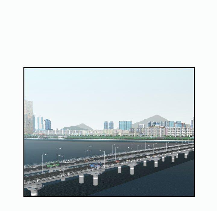 第22话 - 第59.jpg页