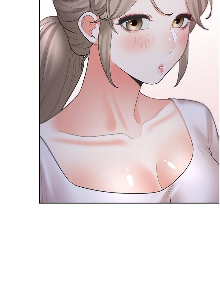 第33话-柏翰的后宫王国 - 第42.jpg页