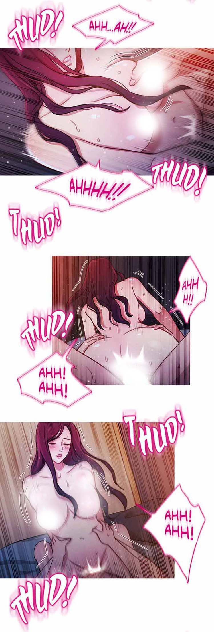 第 27 话 - 第25.jpg页