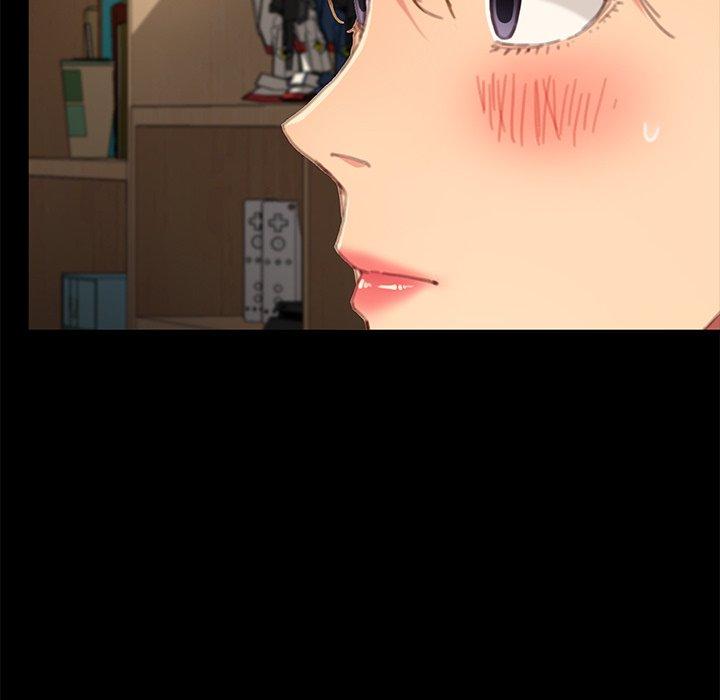 第30话 - 第113.jpg页