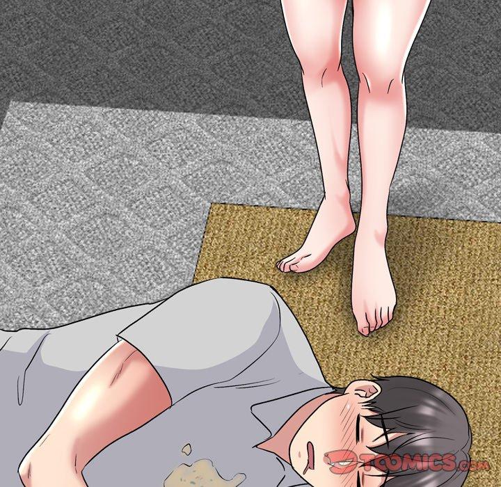 第33话 - 第102.jpg页