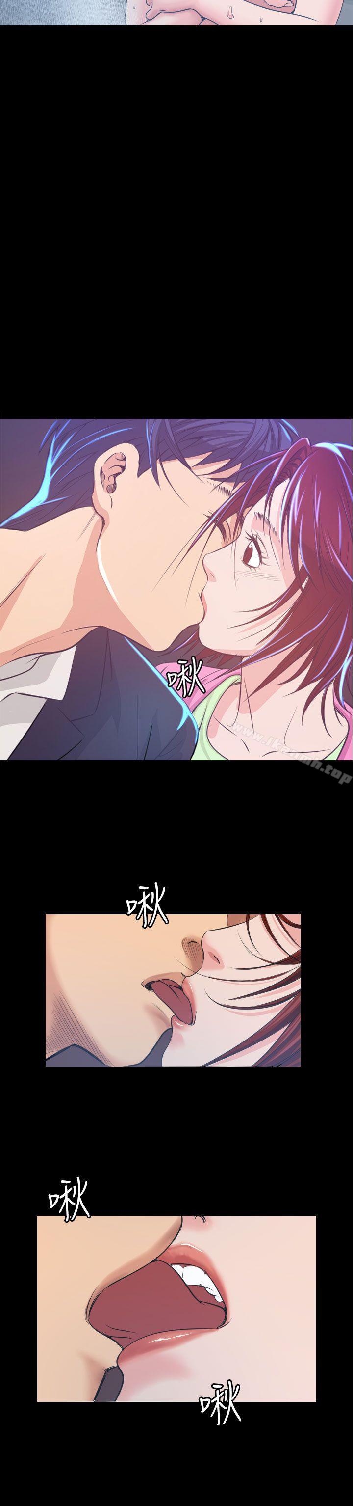 第7話 - 第12.jpg页