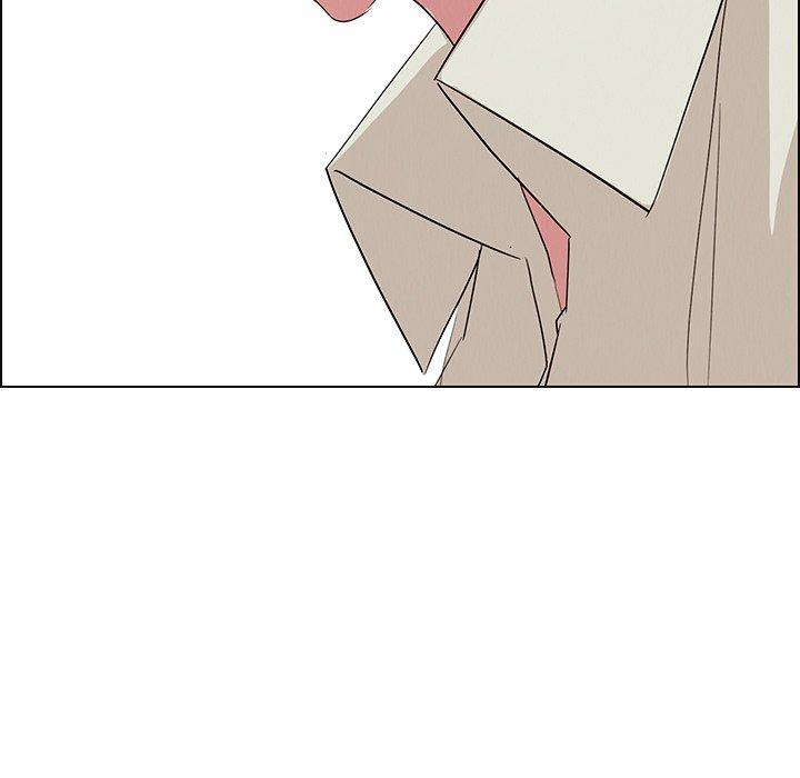 第4話 - 第39.jpg页