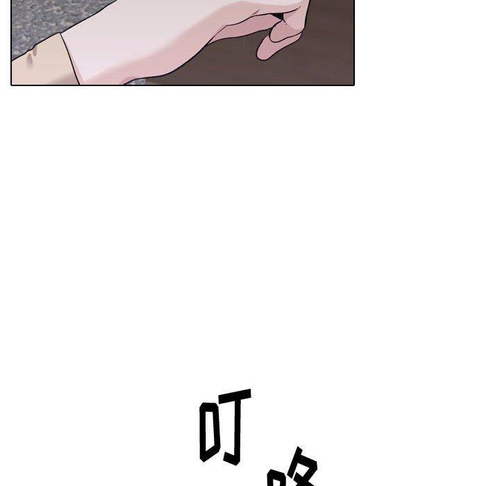 第 25 话 - 第148.jpg页