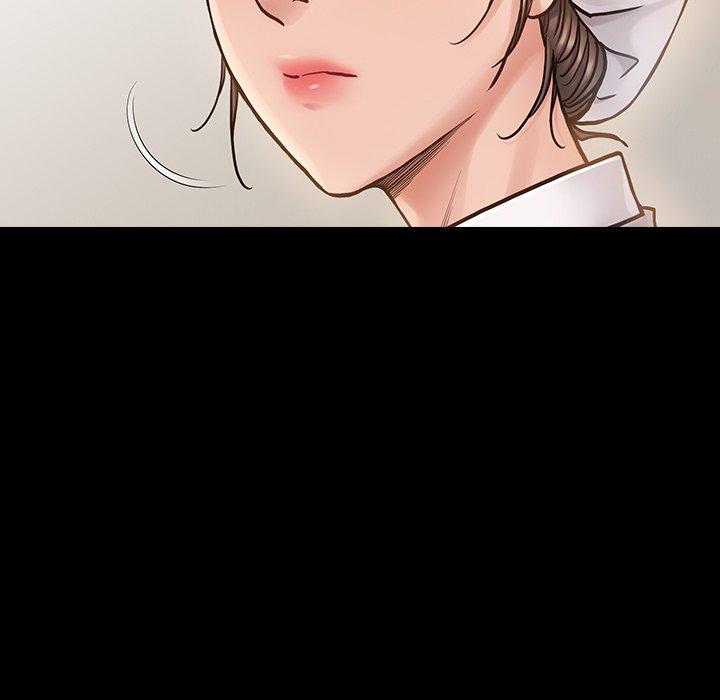 第11话 - 第87.jpg页