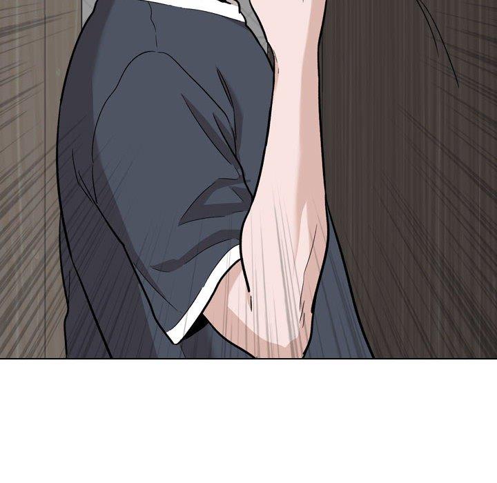 第 26 话 - 第24.jpg页