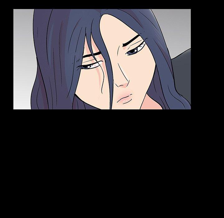 第141话 - 第141.jpg页