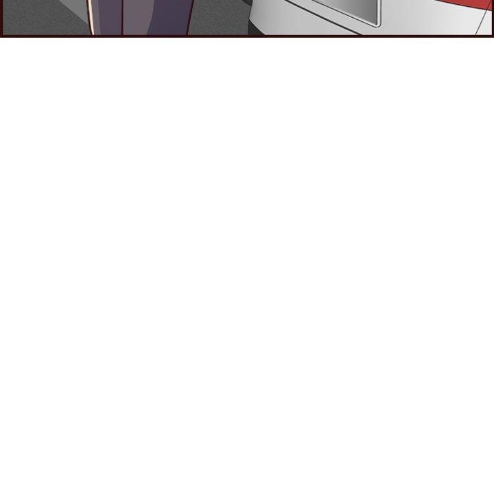 第 61 话 - 第20.jpg页
