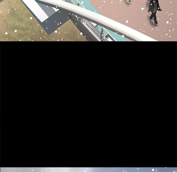 第1話 - 第24.jpg页