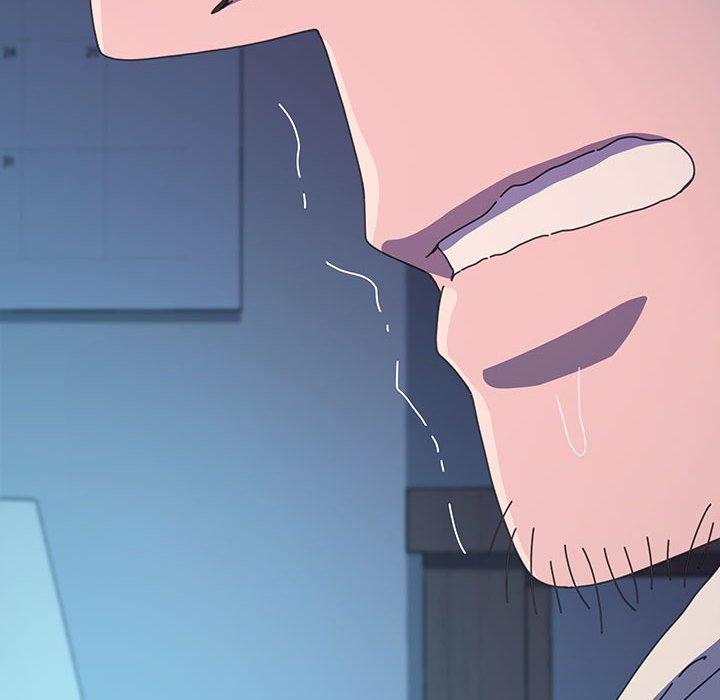 第25话 - 第151.jpg页