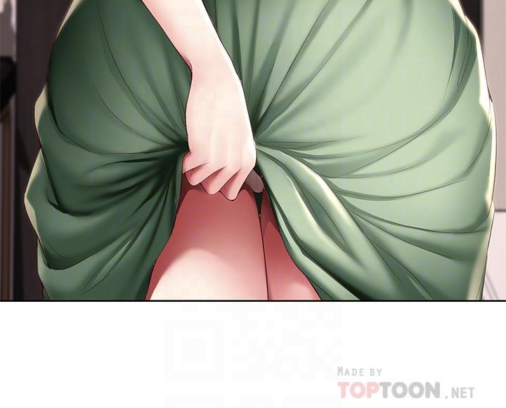 第88話-嫉妒女兒的美靜 - 第10.jpg页