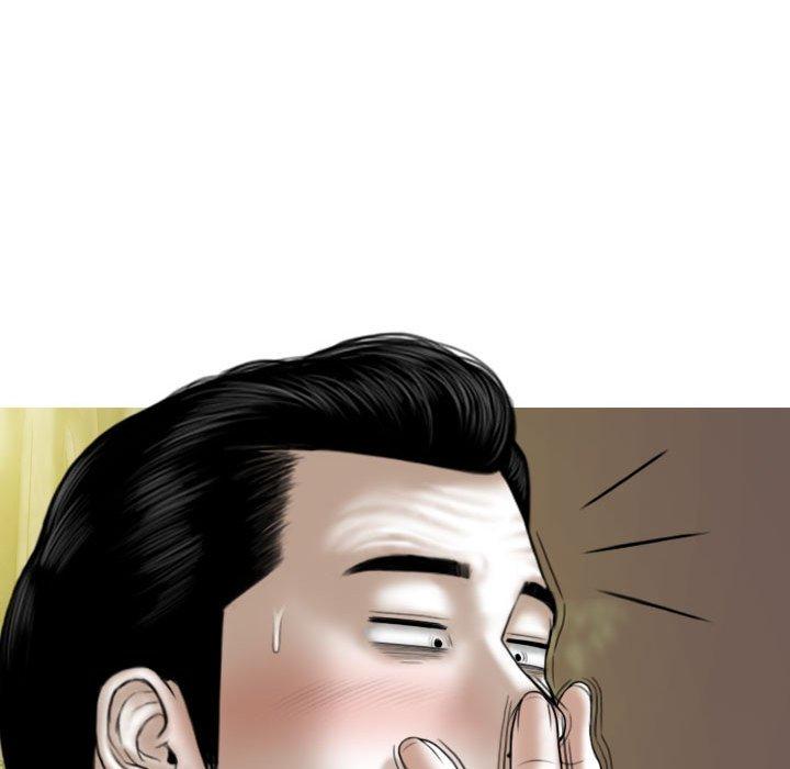 第34话 - 第40.jpg页