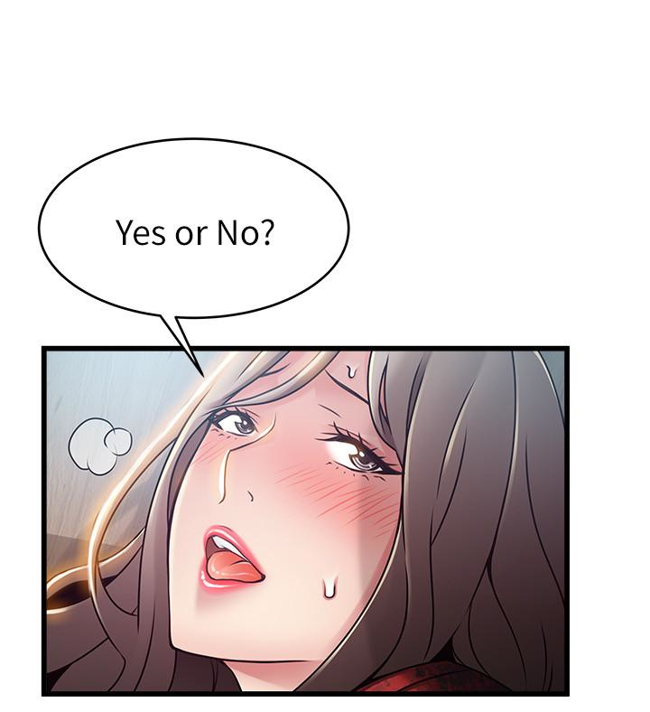 第55话-即將被詩恩撞見… - 第30.jpg页