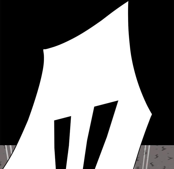 第19话 - 第9.jpg页