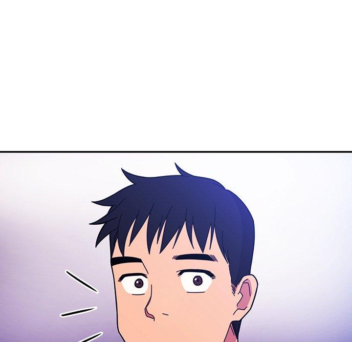 第28话 - 第99.jpg页