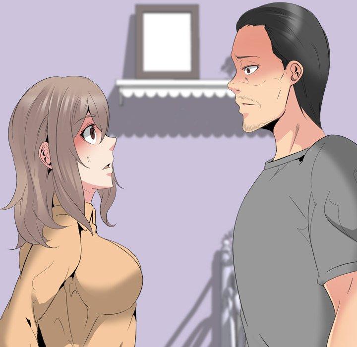 第 29 话 - 第8.jpg页