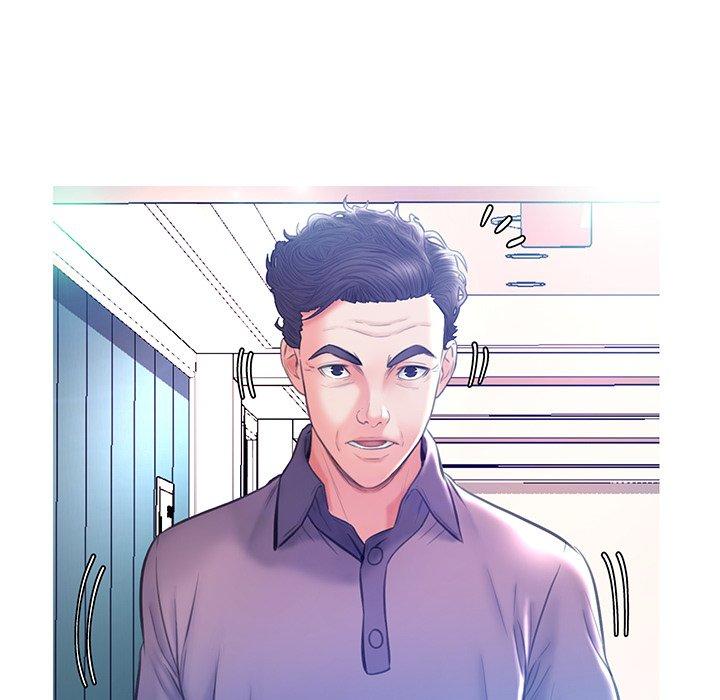 第 19 话 - 第24.jpg页