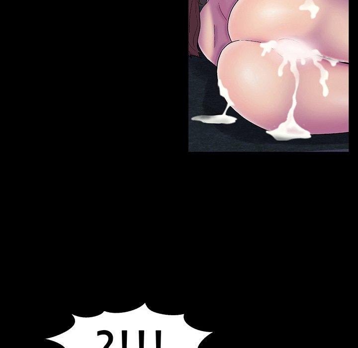 第148话 - 第143.jpg页