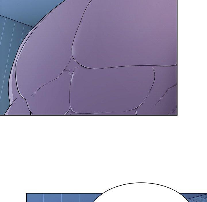 第27话 - 第62.jpg页