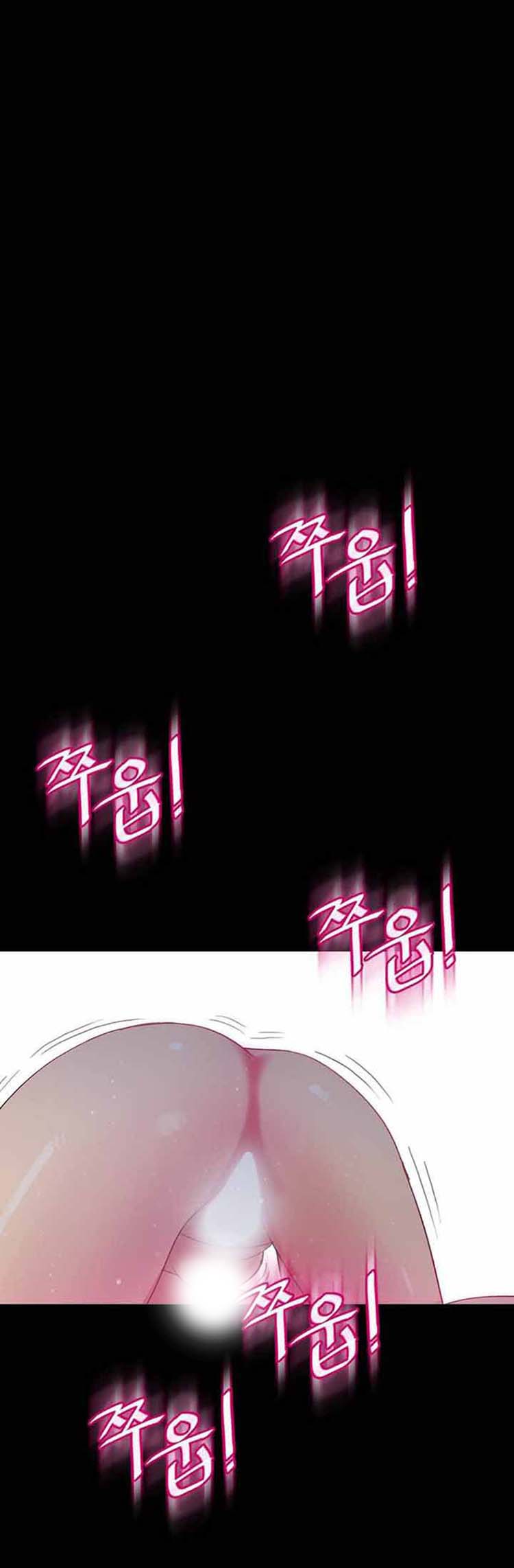 第 42 话 - 第1.jpg页