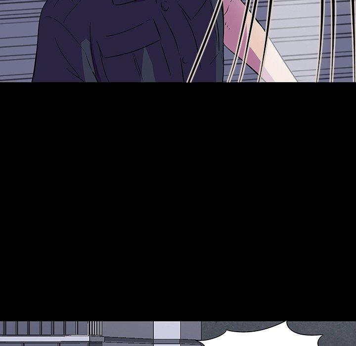 第149话 - 第79.jpg页