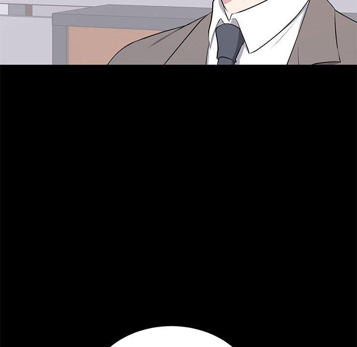 第 18 话 - 第96.jpg页