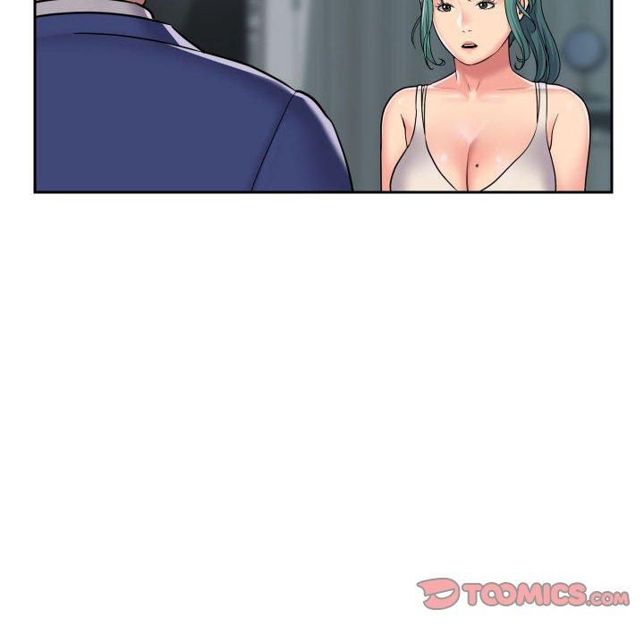 第43话 - 第26.jpg页