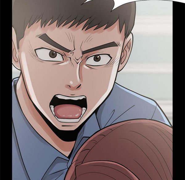 第 1 话 - 第213.jpg页