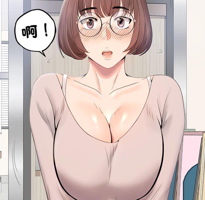 第1话 - 第113.jpg页
