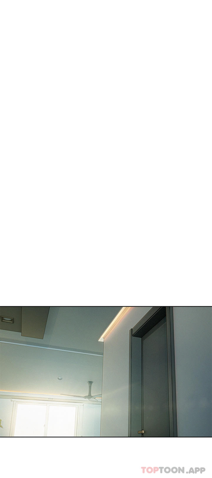 第29话-先交身，再交心 - 第40.jpg页