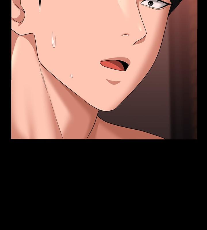 第61话-美味的处女鲍 - 第28.jpg页