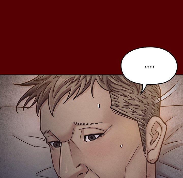 第24话 - 第53.jpg页